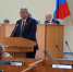 Депутаты парламента продлили действие пониженной налоговой ставки по единому сельскохозяйственному налогу - Верховный Совет Республики Хакасия
