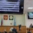 Результаты публичных слушаний  по проекту решения «Об исполнении бюджета городского округа город Салават Республики Башкортостан за 2025 год» - Совет городского округа Салават