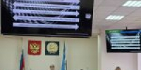 Результаты публичных слушаний  по проекту решения «Об исполнении бюджета городского округа город Салават Республики Башкортостан за 2025 год» - Совет городского округа Салават