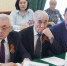 Илья Середюк: культура коренных народов Кузбасса должна быть представлена на крупнейших региональных мероприятиях - Березовский городской округ