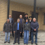 JPEG Файл - УМВД Тамбовской области