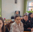 JPG Файл - УМВД Тамбовской области