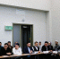 В Болгарской исламской академии обсудили проблемы переводов исламских текстов - Газета Новая жизнь