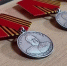 Военнослужащий из Улан-Удэ сбил дрон-камикадзе и обеспечил подразделение боеприпасами - Infpol.Ru