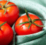 394 - News102.Ru