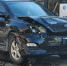 thumb_563684_news_xxxl (1).jpeg - Primorye24.Ru