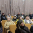 «Олерон+» всю зиму не вывозил мусор с территории школы в Жипхегене - Забайкальский рабочий