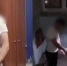 Мужчину арестовали / Фото: СУ СКР по Новосибирской области - ИА Амител