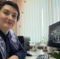 первое фото - Всероссийской государственно... _ (Закрытая группа) Информация на сайт НБ (1) - Национальная библиотека им. А.С. Пушкина