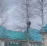 photo - ОМЕДИА!