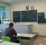Психолог: родителям выпускников не стоит раздувать значимость ЕГЭ - Херсонское агентство новостей