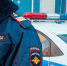 Тематическое фото Илья Аверьянов, ИА PrimaMedia - AmurMedia.Ru