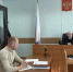 Суд заключил под стражу бывшего министра сельского хозяйства Удмуртии Михаила Юдина - Сусанин