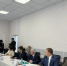 В Оренбурге обсудили доступность инновационной терапии в онкологии - Газета Российская провинция