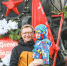 Легендарный гудок паровоза «Лебедянка» - Вечерняя Уфа