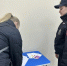 Противодействие нелегальной занятости - Администрация г. Переславля-Залесского