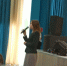День Акселераторов: Путь к "ВУЗу Мечты" для Выпускников 9 Классов. - Калачеевский район