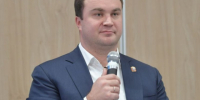 Виталий Хоценко объявил о победе региона в конкурсе грантов для культурных инициатив - ИА Омскрегион