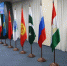 Проект Омской области по созданию промышленно-логистического хаба получил поддержку на площадке ШОС - ИА Омскрегион