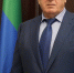 Абдулмуслим Абдулмуслимов поздравил сотрудников противопожарной службы с профессиональным праздником - Дагестанская правда