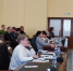 Инфраструктура заботы: как омичи помогают запускать социальные проекты в новых регионах - ИА Омскрегион