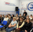 В Йошкар-Оле стартует проект «Родители, объединяйтесь. Вместе ради детей» - I-ola.Ru