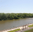Урал в Оренбурге, фото из архива - Ural56.Ru
