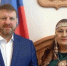 Томский вице-губернатор Степан Михайлов поддержал ассоциацию «Колта куп» - NIATomsk.Ru