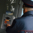 В Пензенской области благородный поступок обернулся уголовным делом - Progorod58.Ru