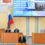 Фото предоставлено пресс-службой главы РХ - Пульс Хакасии
