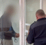 Зарезал и похвастался: под Красноярском жестоко убита 32-летняя бизнес-леди - Сетевое издание Толк