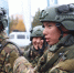 Центр «ВОИН» обучит навыкам самообороны - Yakutia-Daily.Ru