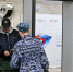 «Лучший по профессии»: в Самаре прошел конкурс среди инспекторов транспортной безопасности - Администрация городского округа Самара