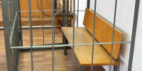 В Поморье мужчина забил до смерти пенсионера-собутыльника - Tv29.Ru