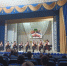 5b68a58d-b710-47cc-ab69-c01b6e5016b4.jpg - Хакасский технический институт