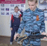 image-Соревновались «Ворошиловские стрелки» - Департамент образования и науки