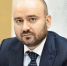 Поздравление губернатора Самарской области Вячеслава Федорищева с Днем пожарной охраны - TltGorod.Ru