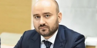 Поздравление губернатора Самарской области Вячеслава Федорищева с Днем пожарной охраны - TltGorod.Ru