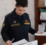 В Самарской области оштрафован бизнесмен, задолжавший более 19 млн рублей - TltGorod.Ru
