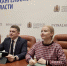 Председатель Комиссии ОПАО по здравоохранению Наталья Флеглер стала участником конференции по медицине здорового долголетия - Общественная палата