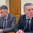 Тепловики в Сыктывкаре определили участки для реконструкции своих сетей  - Pg11.Ru