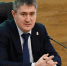 Губернатор Махонин рассказал подробности об атаке беспилотников на Пермь - Bb59.Ru