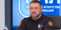 Александр Корушкин: Эстафета «Псковской правды» — это про единство, и силу духа - Псковская правда