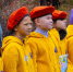 IMG_20260430_145347.png - Администрация г. Владивостока