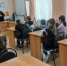 Литературное путешествие «Друг среди друзей» - Городищенская МЦРБ