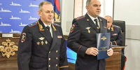 На доске почета - Газета Звезда
