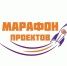 Образовательная программа «Марафон проектов» - Лукояновский муниципальный округ