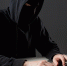 male-hacker-with-laptop_3_1_1_1.jpg - GorodnaBire.Ru