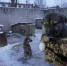 background - Вологда-поиск