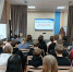 Формула безопасности - Детская библиотека Маяк